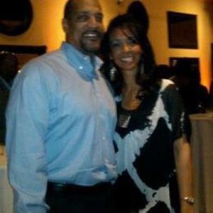 Meet your Posher, Pam